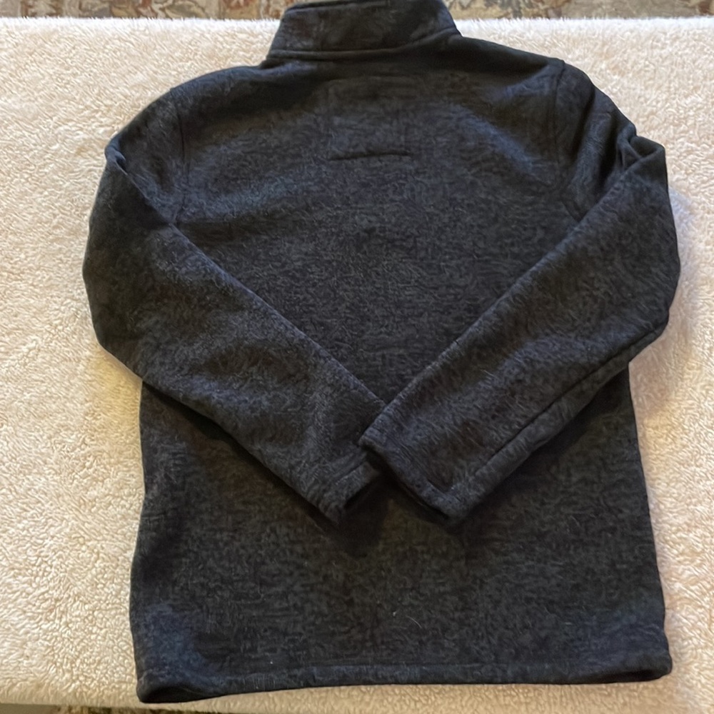 ❤️Boys Urban Pipeline SweatShirt ❤️ - Picture 2 of 3